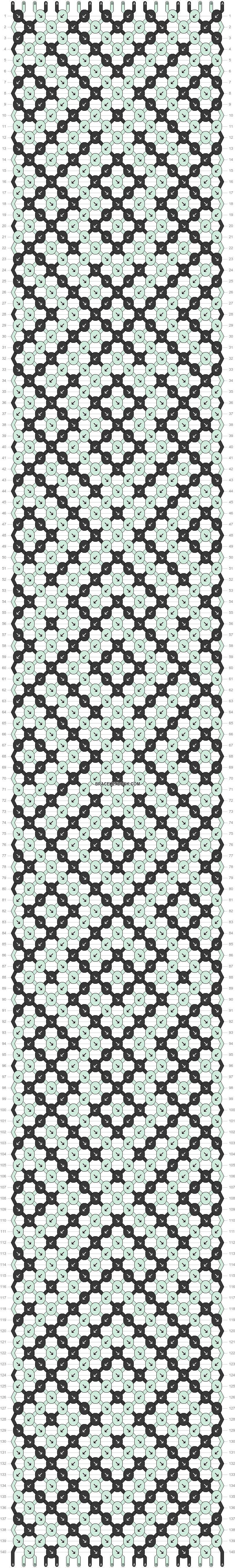 Normal pattern #97960 pattern