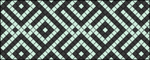 Normal pattern #97964