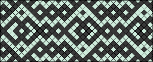 Normal pattern #97965