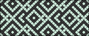 Normal pattern #97966