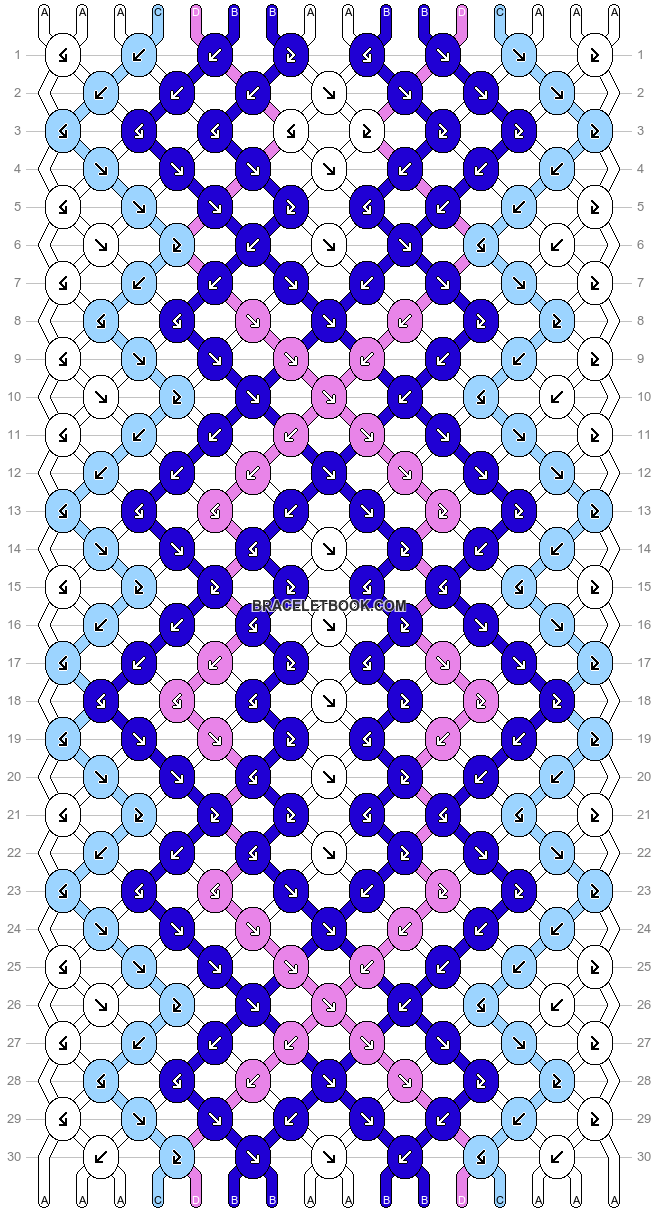 Normal pattern #98056 pattern
