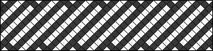 Normal pattern #98113