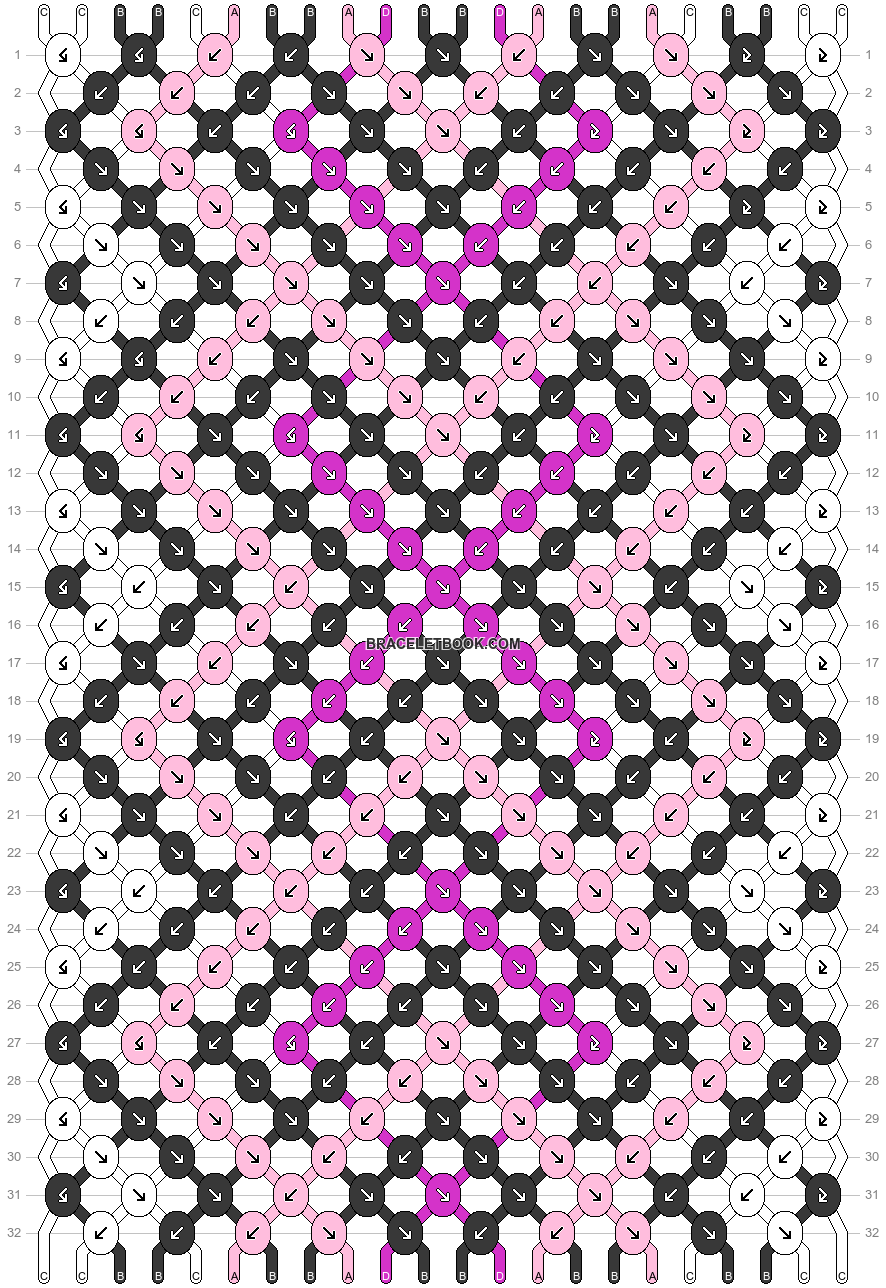Normal pattern #98126 pattern