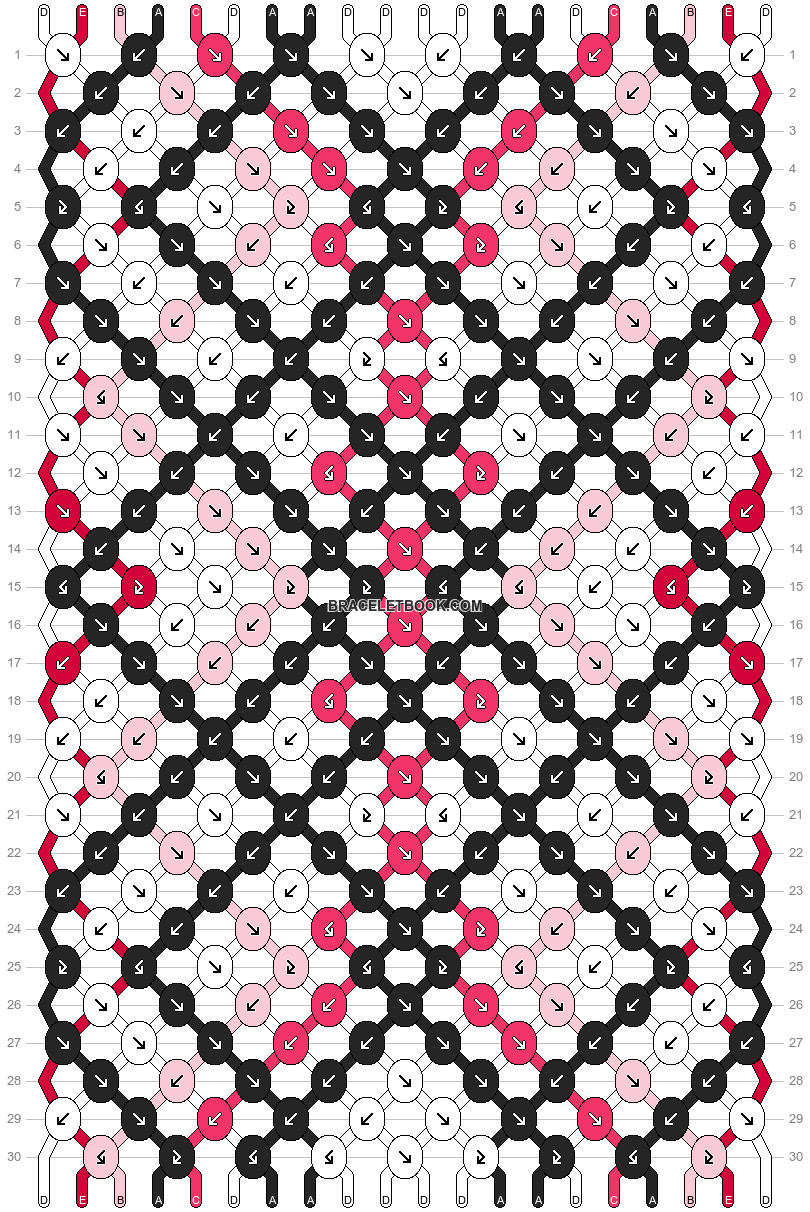 Normal pattern #98188 pattern