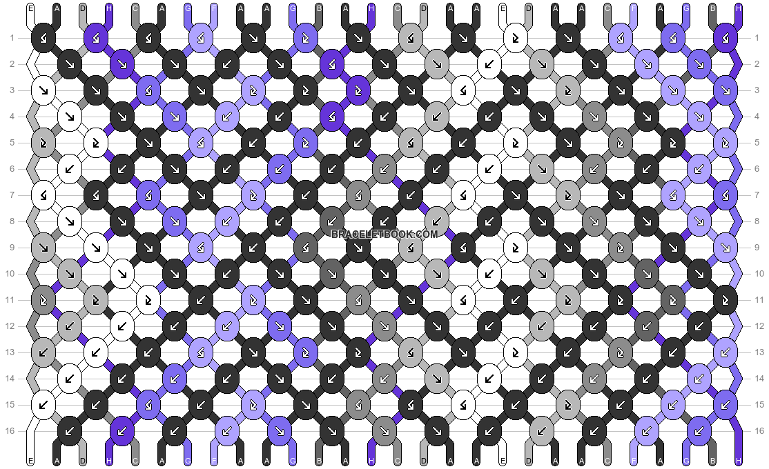 Normal pattern #98561 pattern