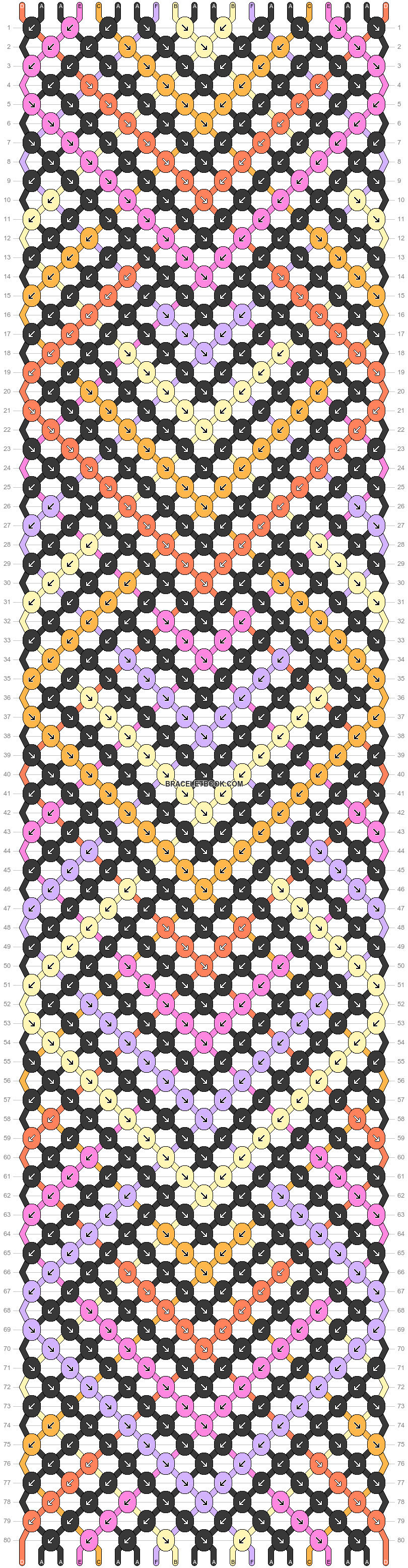 Normal pattern #98985 pattern