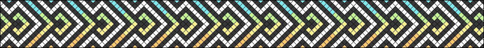Normal pattern #99053 preview