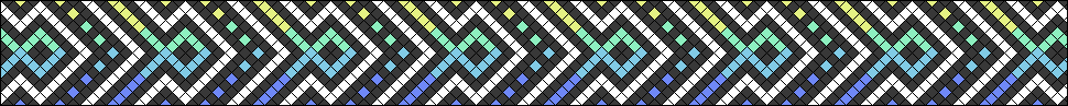 Normal pattern #99080 preview