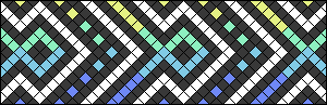 Normal pattern #99080