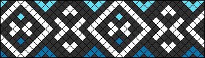 Normal pattern #99194