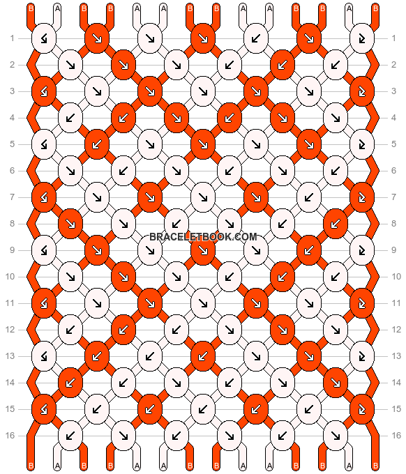 Normal pattern #99216 pattern