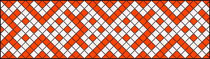 Normal pattern #99216