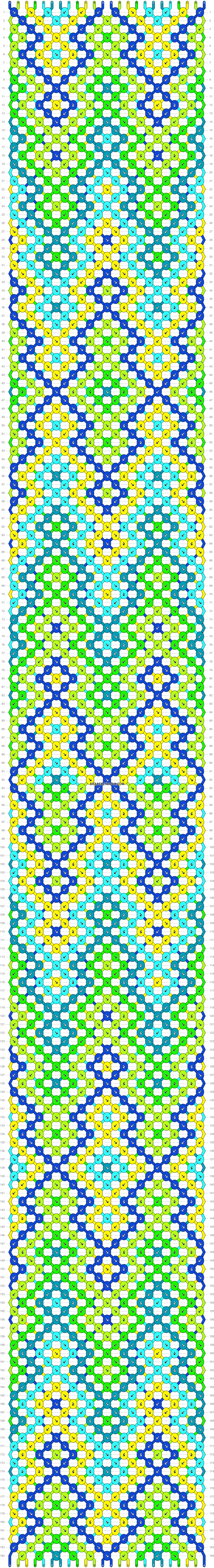 Normal pattern #99251 pattern