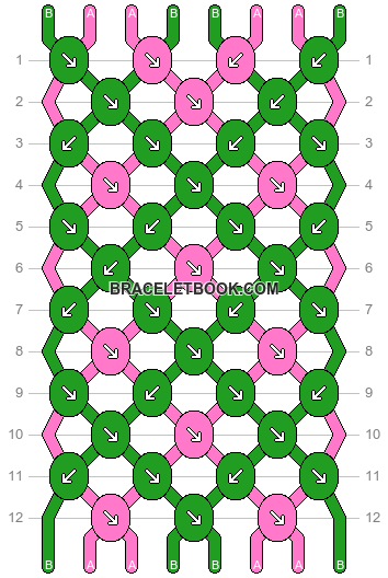Normal pattern #99331 pattern