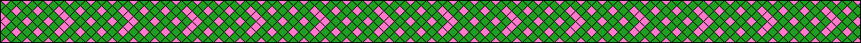 Normal pattern #99331 preview
