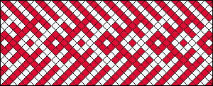 Normal pattern #99390
