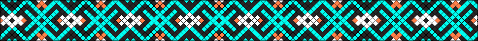 Normal pattern #99540 preview