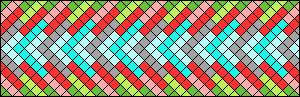 Normal pattern #99558