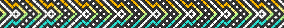 Normal pattern #99560 preview