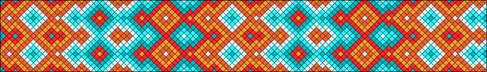 Normal pattern #99583 preview