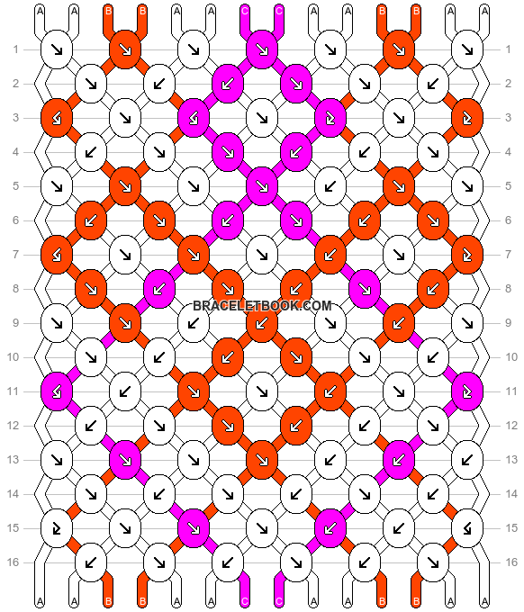 Normal pattern #99635 pattern