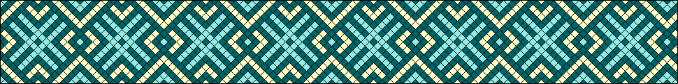 Normal pattern #99638 preview
