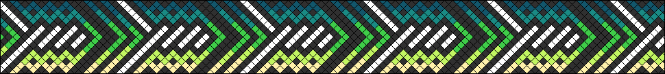 Normal pattern #99658 preview
