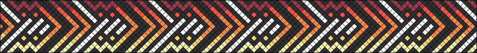 Normal pattern #99675 preview