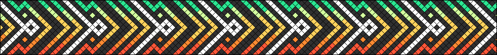 Normal pattern #99677 preview