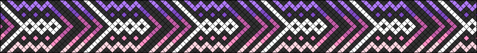 Normal pattern #99679 preview