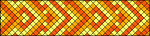 Normal pattern #99701