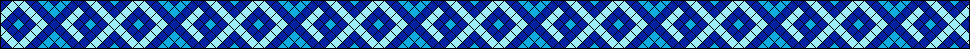 Normal pattern #99723 preview