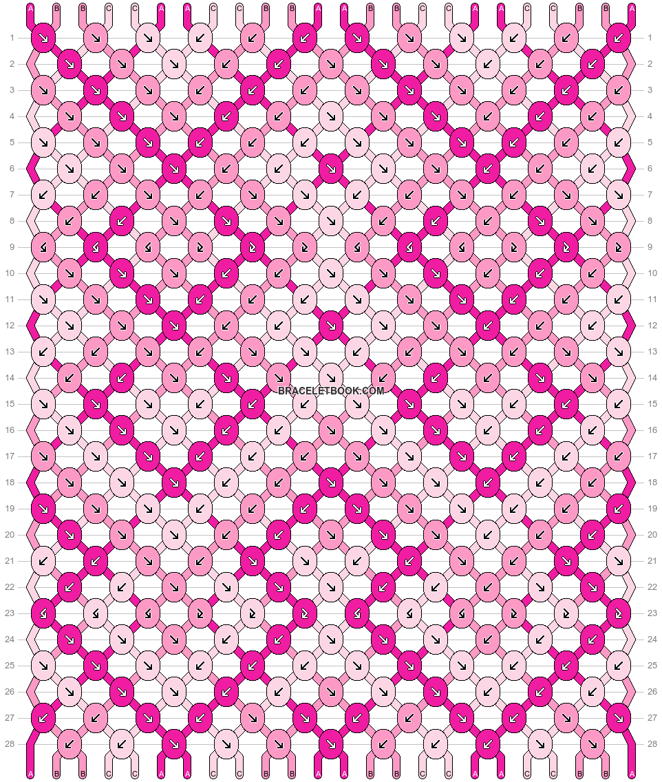 Normal pattern #99746 pattern