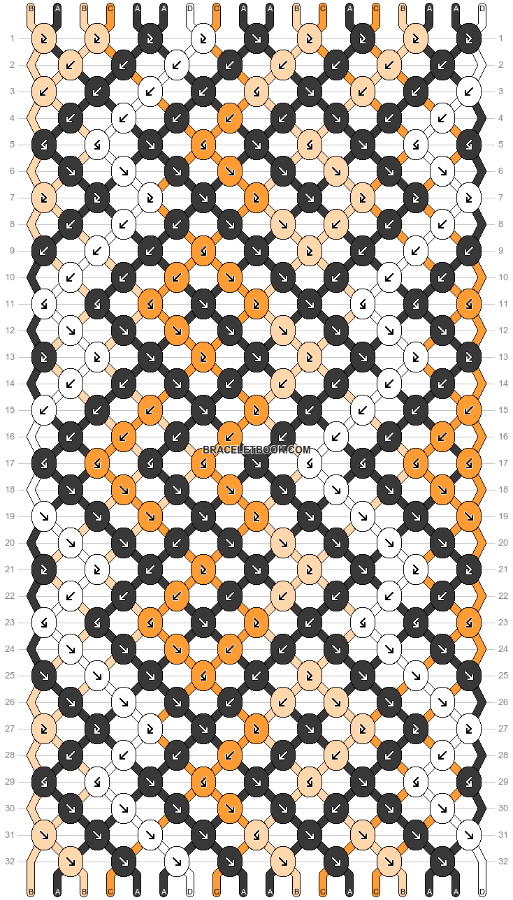 Normal pattern #99831 pattern