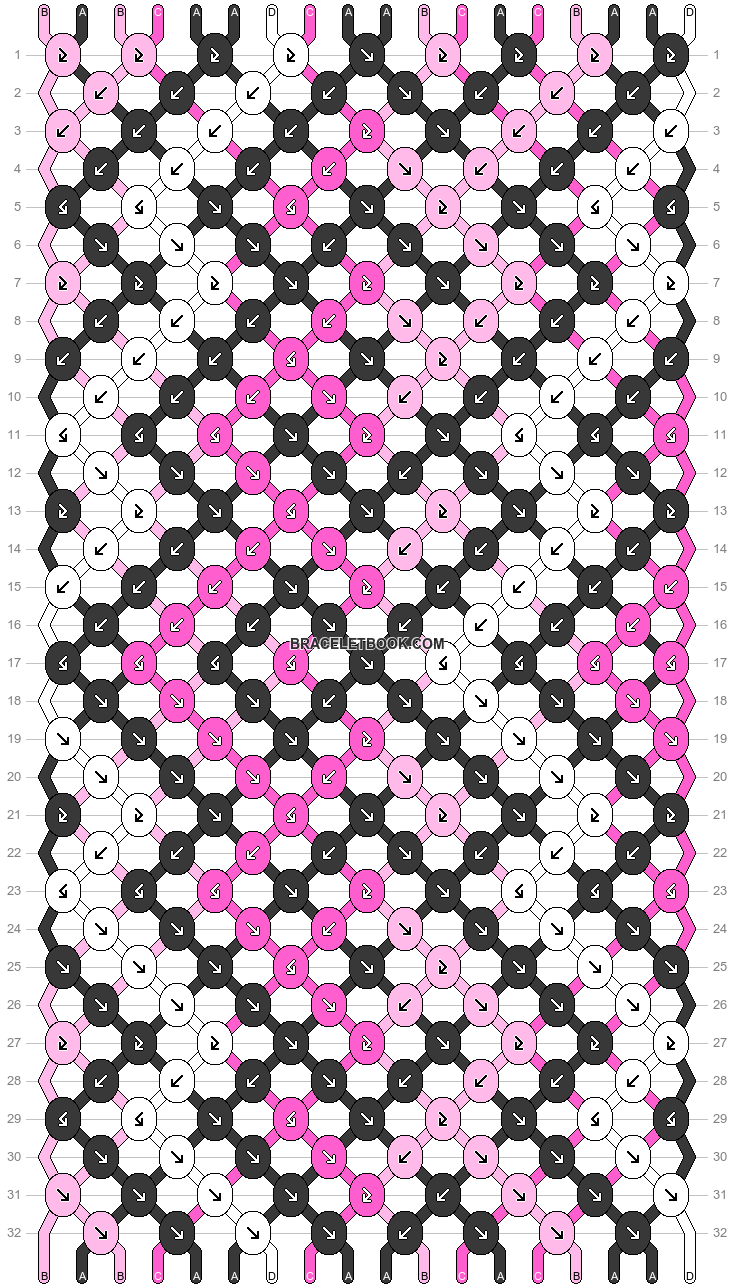 Normal pattern #99835 pattern