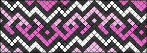 Normal pattern #99835