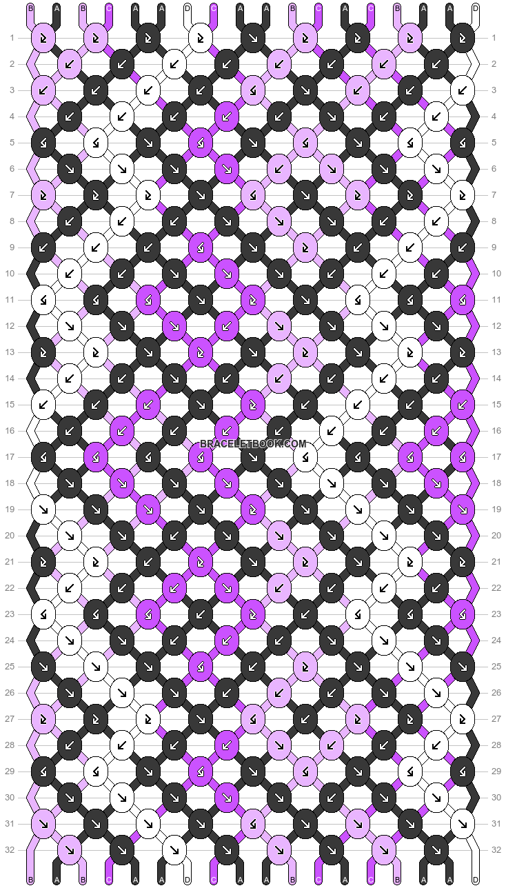 Normal pattern #99836 pattern