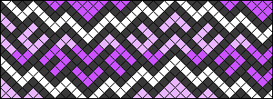 Normal pattern #99836