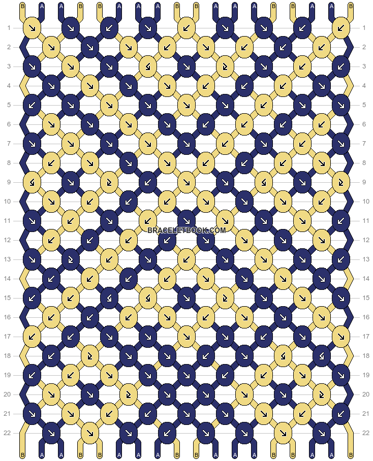 Normal pattern #99896 pattern