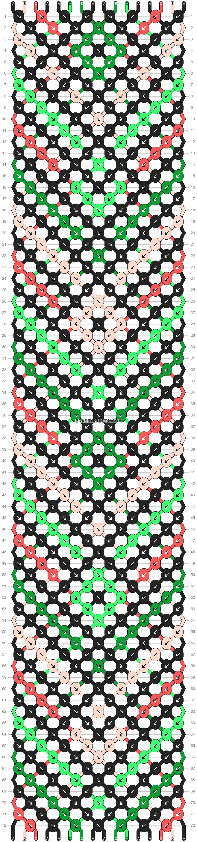 Normal pattern #99919 pattern