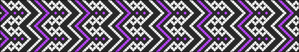 Normal pattern #99924 preview