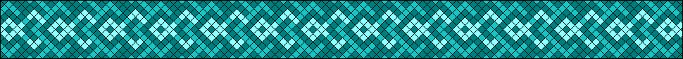Normal pattern #99945 preview