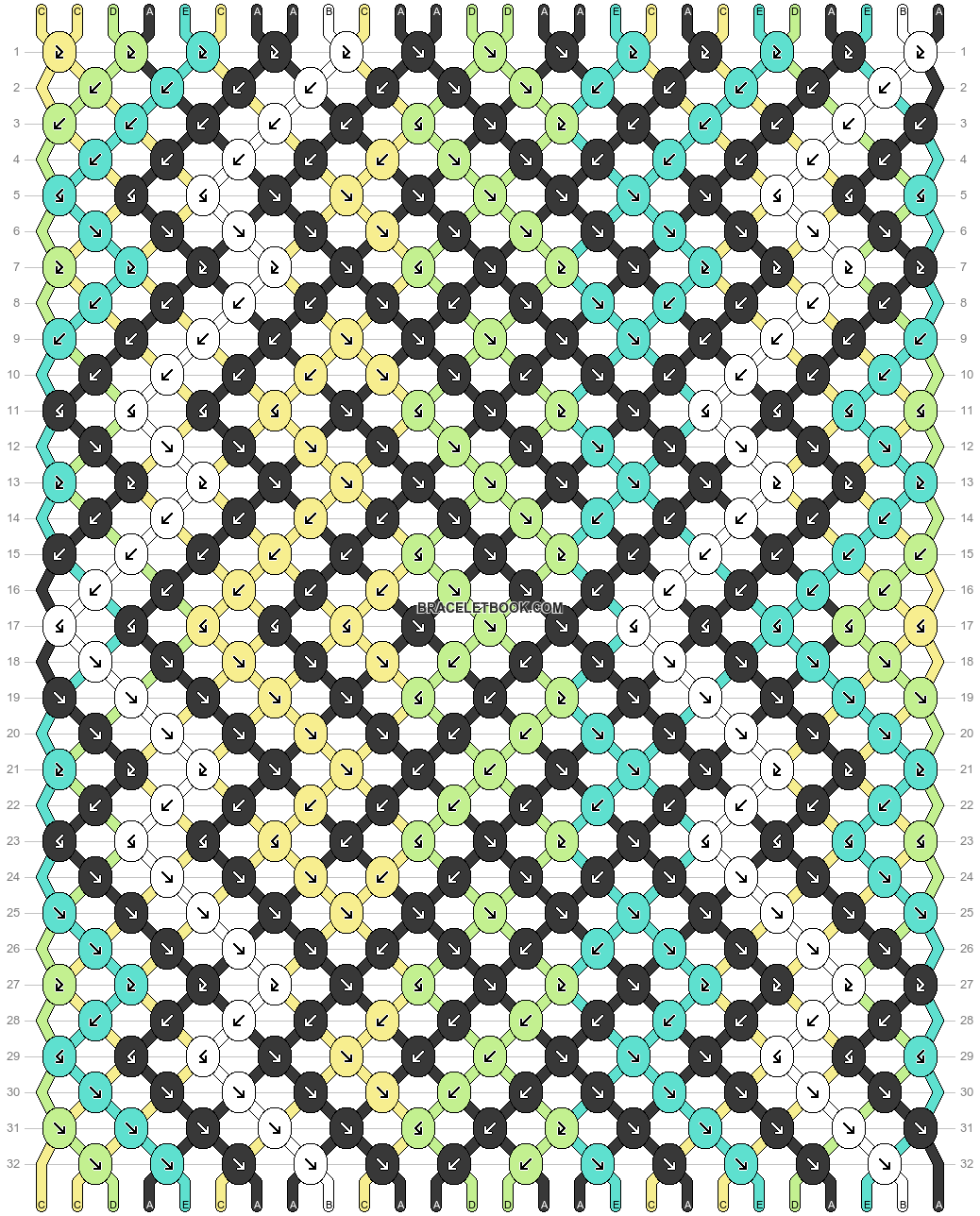 Normal pattern #100001 pattern