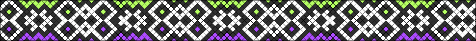 Normal pattern #100142 preview