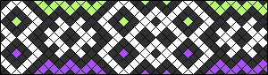 Normal pattern #100142