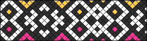 Normal pattern #100143