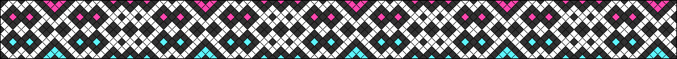 Normal pattern #100145 preview