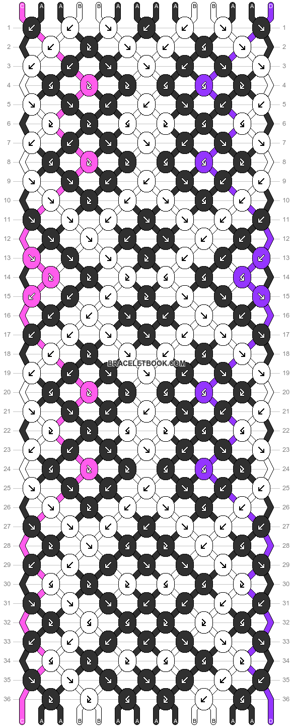Normal pattern #100146 pattern