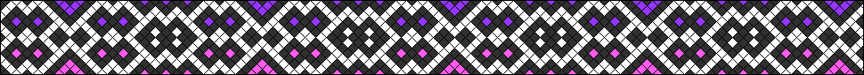 Normal pattern #100146 preview