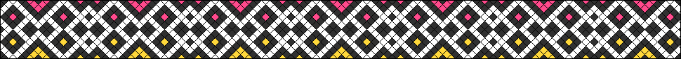 Normal pattern #100149 preview
